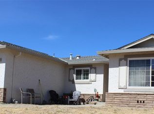 1705 Kingsly Dr, Pittsburg, CA