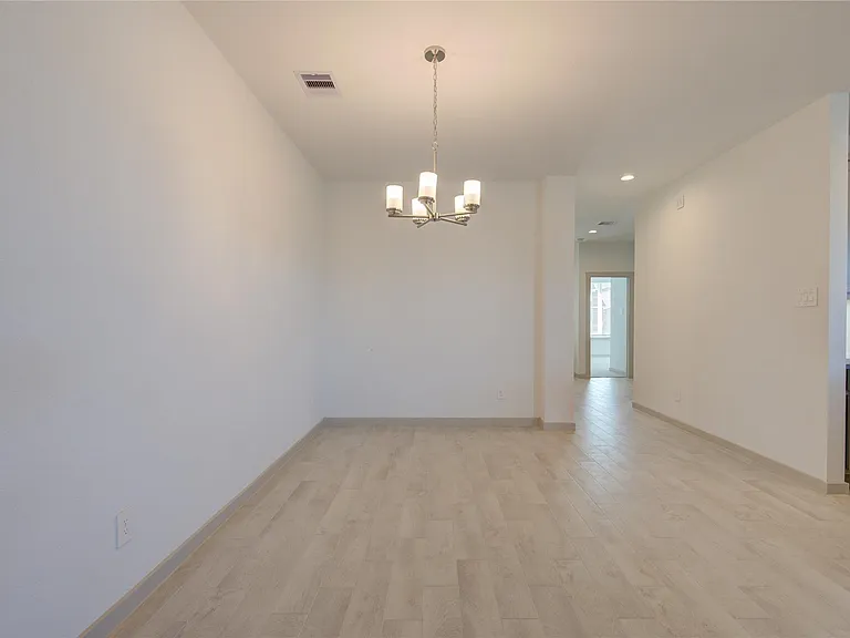 29258 Pikes Peak Dr — Photo 13
