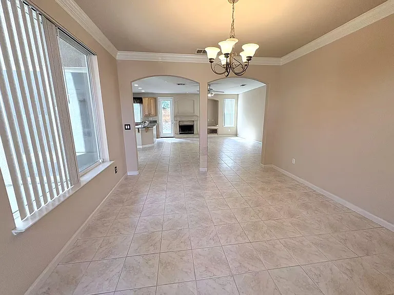 9370 Willow Pond Cir — Photo 3