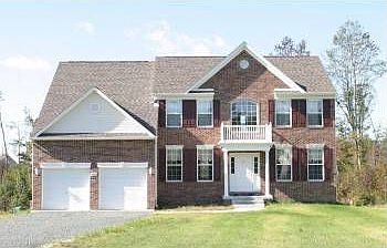 1st image of 18442 Heritage Ct
