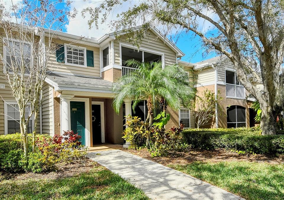 8809 Manor Loop APT 202, Lakewood Ranch, FL 34202 | Zillow