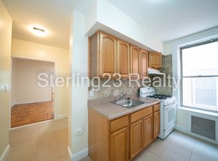 25-38 Astoria Blvd #6, Astoria, NY 11102