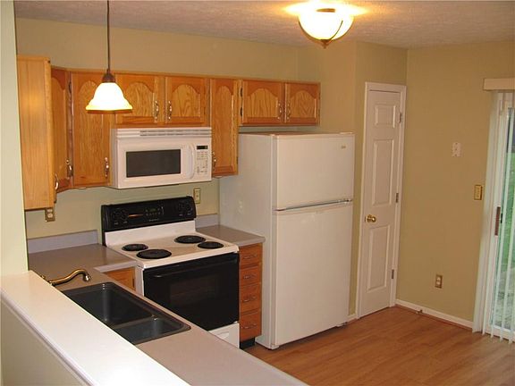 2nd image of 10580 Northern Dancer Dr