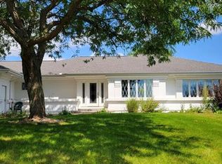 5106 Meinders Rd, Mc Farland, WI 53558