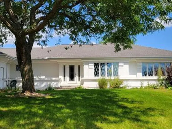 5106 Meinders Rd, Mc Farland, WI 53558