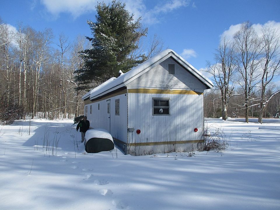 2nd image of 16879 State Route 30