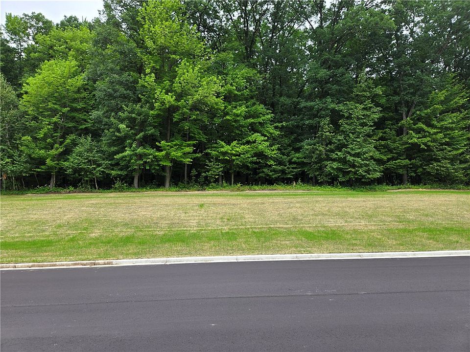 1st image of 1453 Sykora Lane