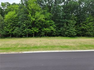 1453 Sykora Lane, Boyceville, WI 54725