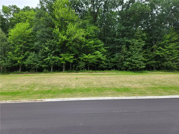 1453 Sykora Lane, Boyceville, WI 54725