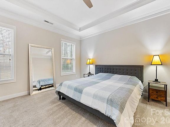 4th image of 10619 Carver Falls Rd