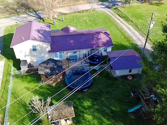 5th image of 6215 Pounding Mill Branch Rd