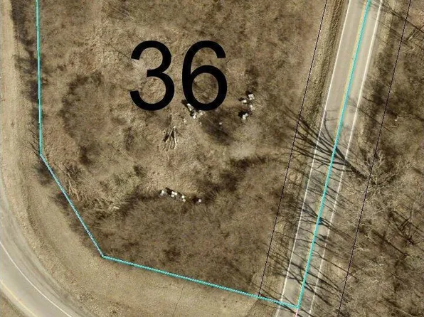 0 Columbus Sandusky Rd S, Marion, OH 43302