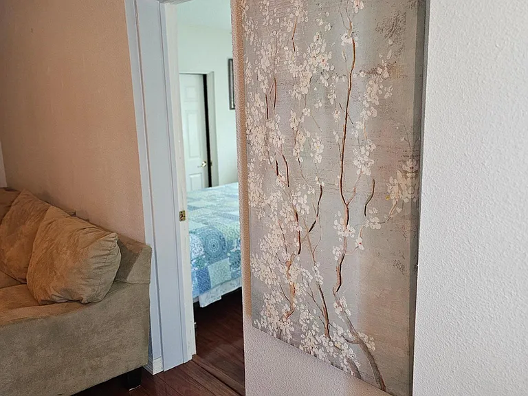 810 W Canton Ave — Photo 17