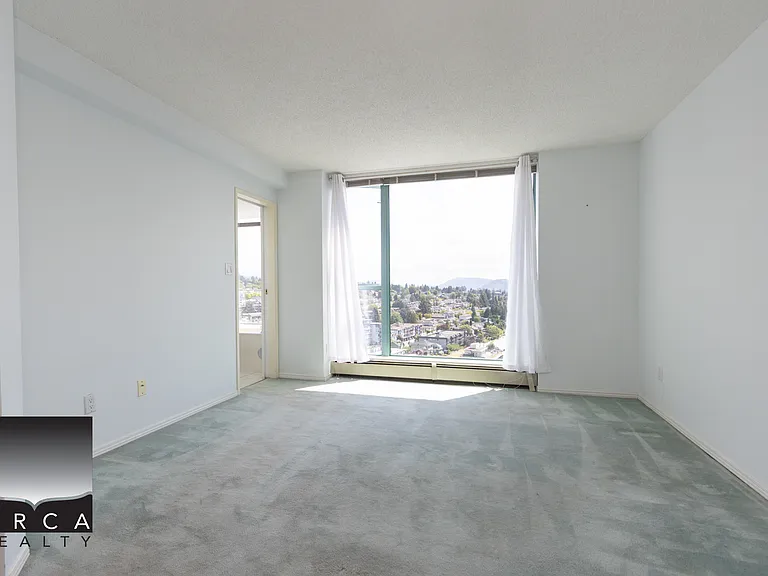 120 W 2nd St #2401 — Photo 11