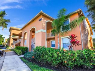 20001 Barletta Ln UNIT 2026, Estero, FL 33928
