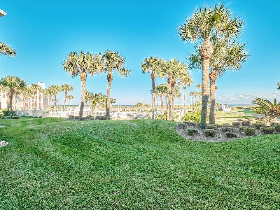 6170 A1a S Saint Augustine FL Zillow