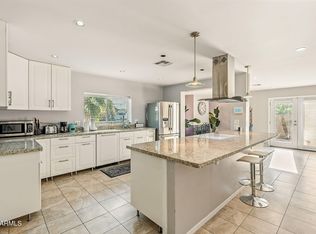 6508 E Sheridan St, Scottsdale, AZ 85257