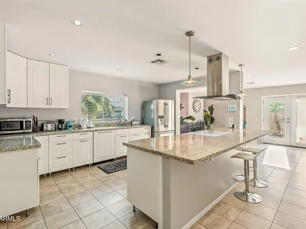 6508 E SHERIDAN Street, Scottsdale, AZ 85257