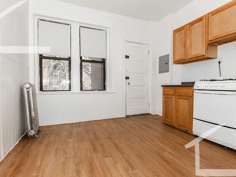 1383 Commonwealth Ave #2 — Photo 3
