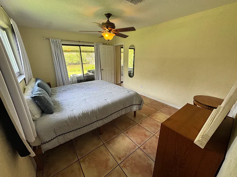 50 Oak Tree Dr — Photo 12