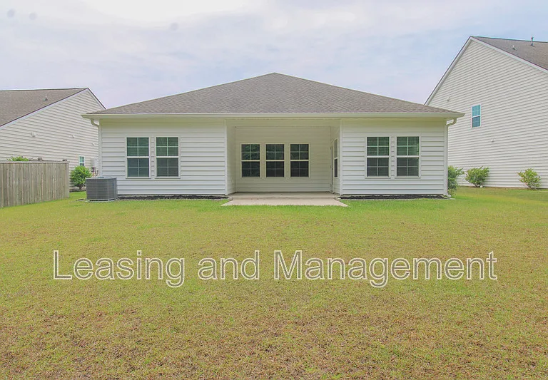 150 Daniels Creek Cir — Photo 25
