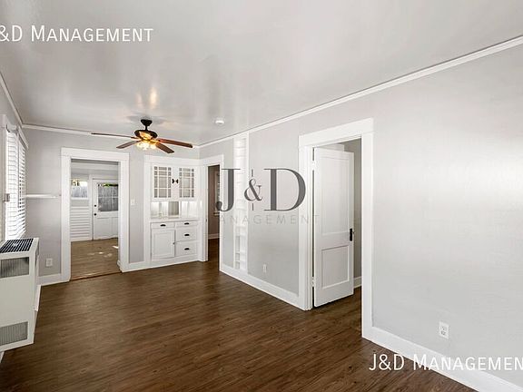 2nd image of 1320 Ocean Ave APT C