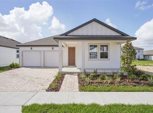 30124 Misty Pines Rd, Mount Dora, FL 32757