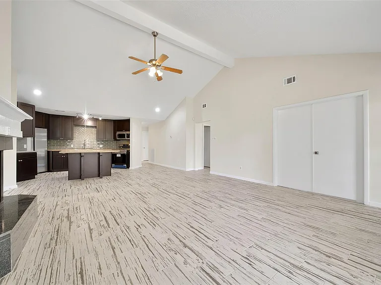 10904 Birch Dr — Photo 12