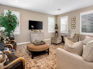 10084 E Bell Rd, Scottsdale, AZ 85260