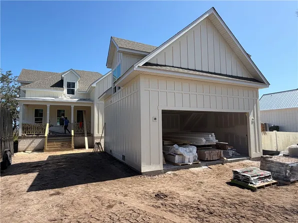 4 Isadora Ln, Saint Simons Island, GA 31522