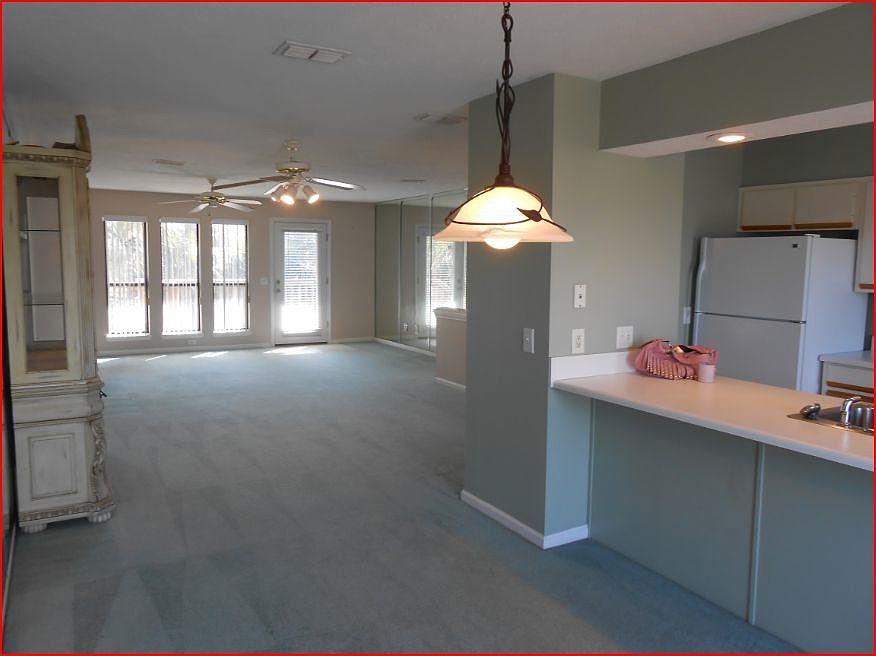 2nd image of 4117 Tarpon St