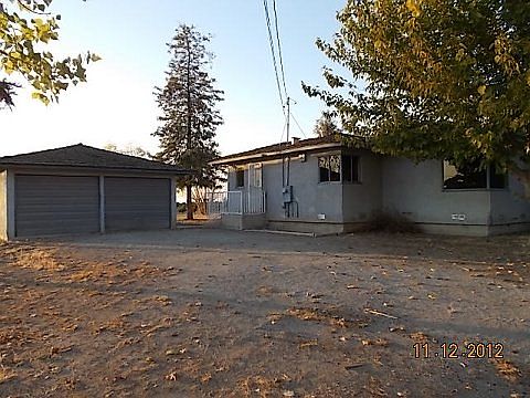 2nd image of 26626 Avenue 88