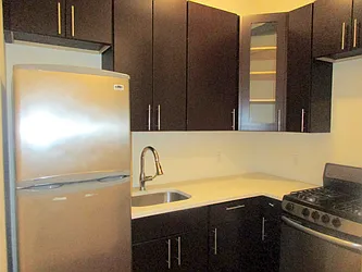 Rented by Uptown Flats LLC