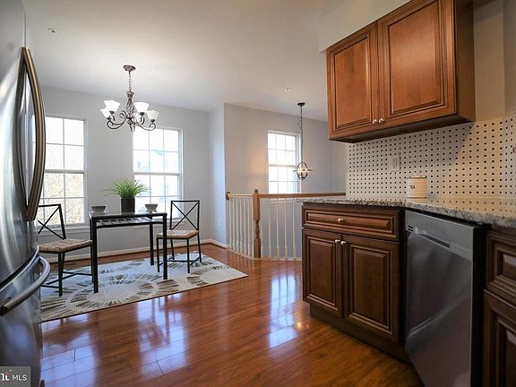 3rd image of 18819 Harmony Woods Ln
