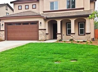 3246 Arta Pl, Riverside, CA 92501