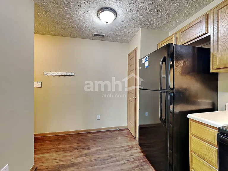 7206 Barnwell Pl — Photo 5