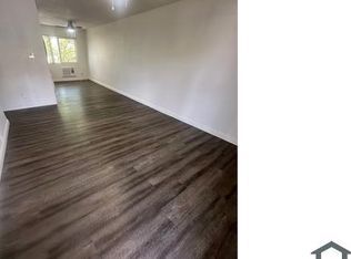 2100 Centennial Way #G, Reno, NV 89512