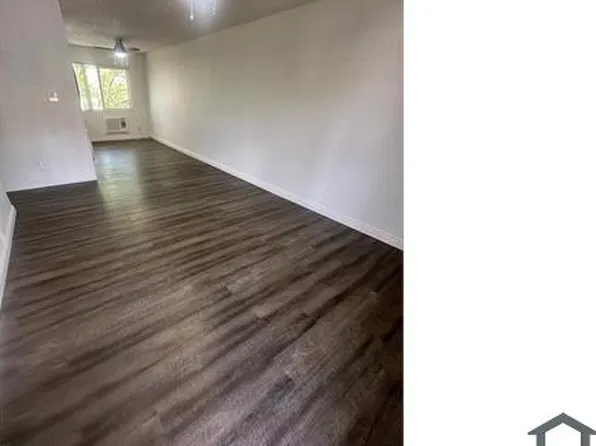 2100 Centennial Way #G, Reno, NV 89512