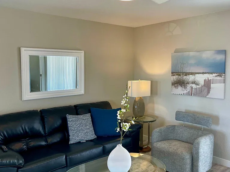 3757 Hollister Dr — Photo 8