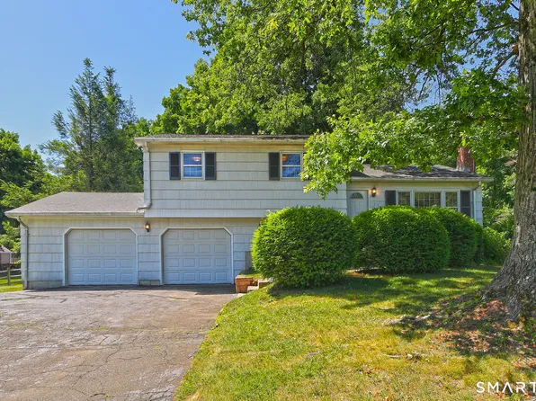 850 Choate Avenue, Hamden, CT 06518