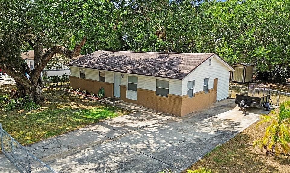1st image of 7924 BAHIA AVENUE
