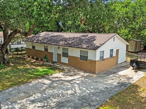 7924 Bahia Ave, Tampa, FL 33619