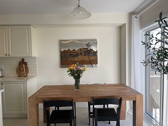 5th image of 122 Esther Cres