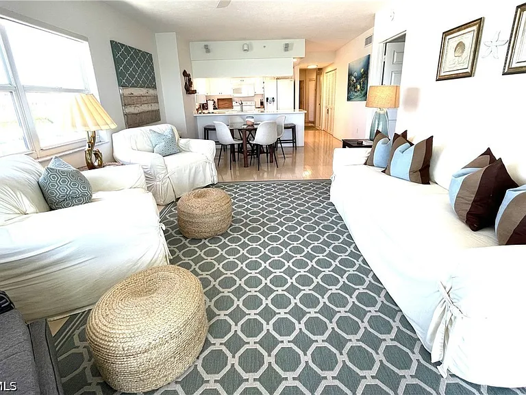 1020 S Collier Blvd #507 — Photo 12