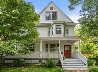 18 Milton Rd, Brookline, MA 02445