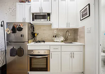 Sold by Spire Group