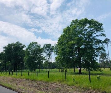 0 Moncrief Ln LOT 7, Greenwood, LA, 71033