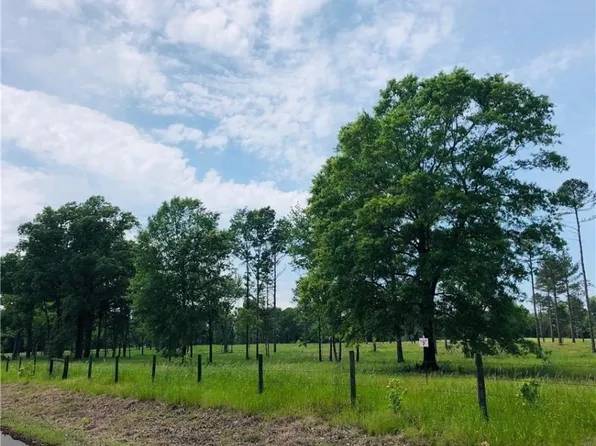 0 Moncrief Ln Lot 7, Greenwood, LA 71033