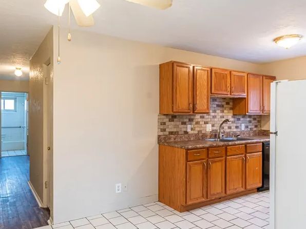 3598 Robroy Dr #3593-01