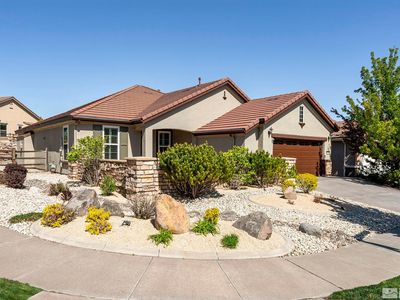 1005 Meridian Ranch Dr, Reno, NV, 89523